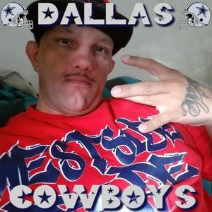 Meet your Posher, Rocky